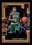 #9 Isaiah Thomas 
