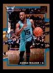 #16 Kemba Walker 