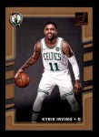 #26 Kyrie Irving 