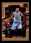 #39 Jamal Murray 