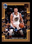 #46 Stephen Curry 