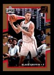#63 Blake Griffin 