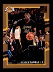 #69 Julius Randle 