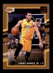 #70 Larry Nance Jr 