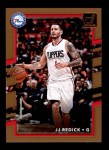 #113 JJ Redick 
