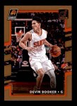 #117 Devin Booker 