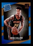 #182 John Collins 