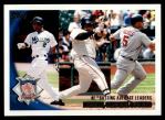 #4 NL Batting Leaders Hanley Ramirez / Pablo Sandoval / Albert Pujols 