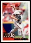 #12 Doug Davis 