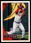 #15 Bobby Abreu 