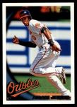 #25 Adam Jones 