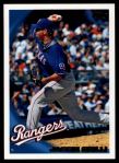 #31 Jason Grilli 