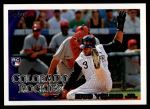 #51 Eric Young Jr 
