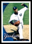 #57 C.C. Sabathia 