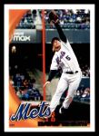 #60 David Wright 