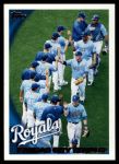 #69 Royals Team  
