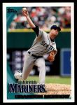 #118 Brandon Morrow 