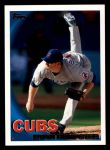 #135 Ryan Dempster 