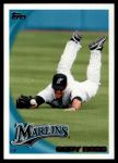 #148 Cody Ross 