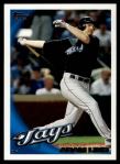 #177 Adam Lind 
