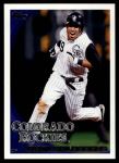 #179 Ryan Spilborghs 