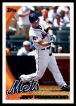 #184 Jeff Francoeur 