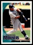 #189 Adrian Beltre 