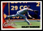 #207 Colby Rasmus 