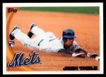 #227 Josh Thole 