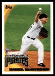 #229 Daniel McCutchen 