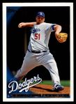 #230 Jonathan Broxton 