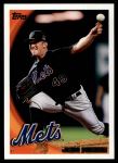 #249 Jon Niese 
