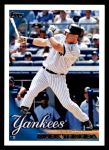 #250 Mark Teixeira 