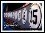 #260 Yankees Team  