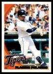 #263 Placido Polanco 