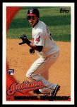 #270 Michael Brantley 