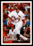 #280 Mark DeRosa 