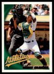 #285 Kurt Suzuki 