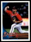 #286 Javier Vazquez 
