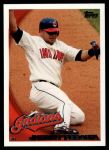 #287 Jhonny Peralta 