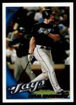 #289 Lyle Overbay 