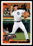 #293 Brent Dlugach 
