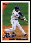 #299 Gary Sheffield 