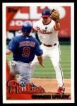 #300 Chase Utley 