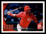 #305 Juan Francisco 