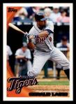 #309 Gerald Laird 
