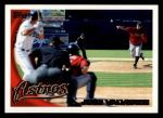 #311 Jose Valverde 