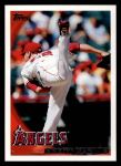 #315 Scott Kazmir 