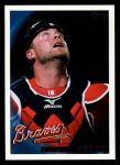 #320 Brian McCann 