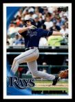 #321 Pat Burrell 